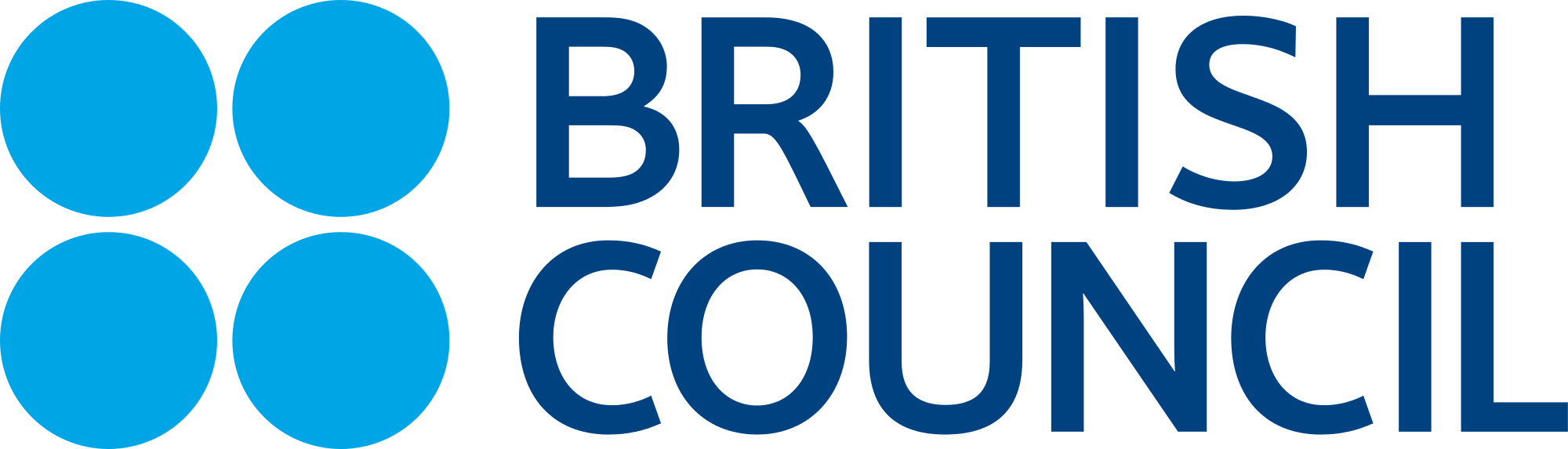 british_council_logo.svg.png